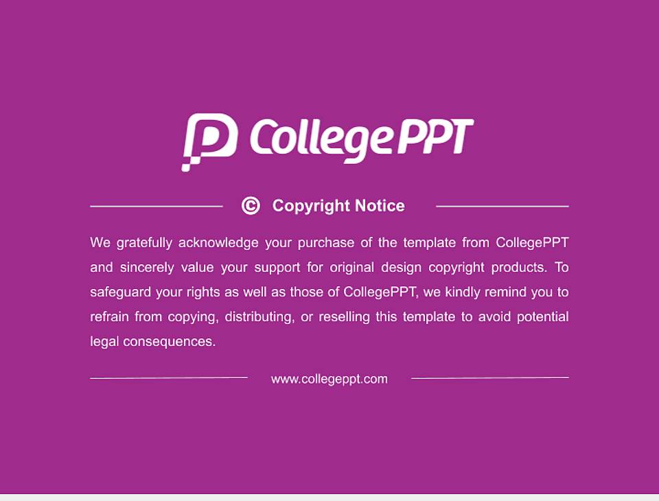 Bharatiya Engineering Science and Technology Innovation University Resume PPT Template4:3 ratio PPT effect preview image5