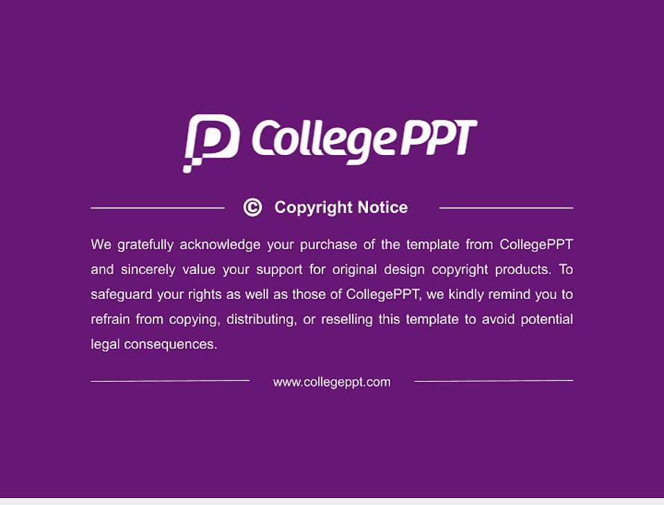 Cluster University of Jammu Thesis Proposal/Graduation Defense PPT Template4:3 ratio PPT effect preview image5