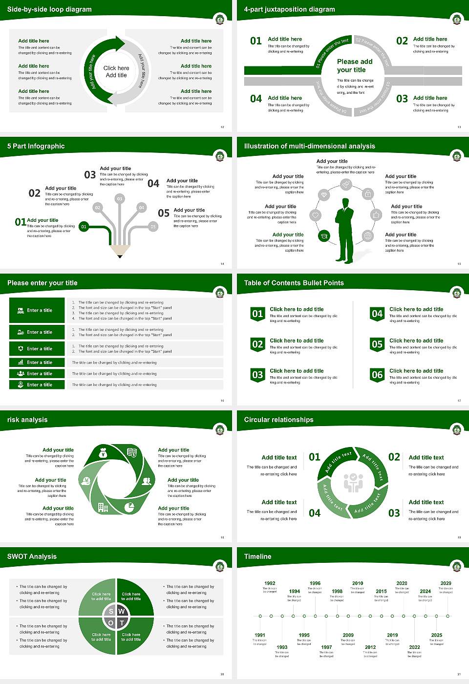 Chaudhary Sarwan Kumar Himachal Pradesh Krishi Vishvavidyalaya Academic Presentation/Research Findings Report PPT Template16:9 ratio PPT effect preview image3