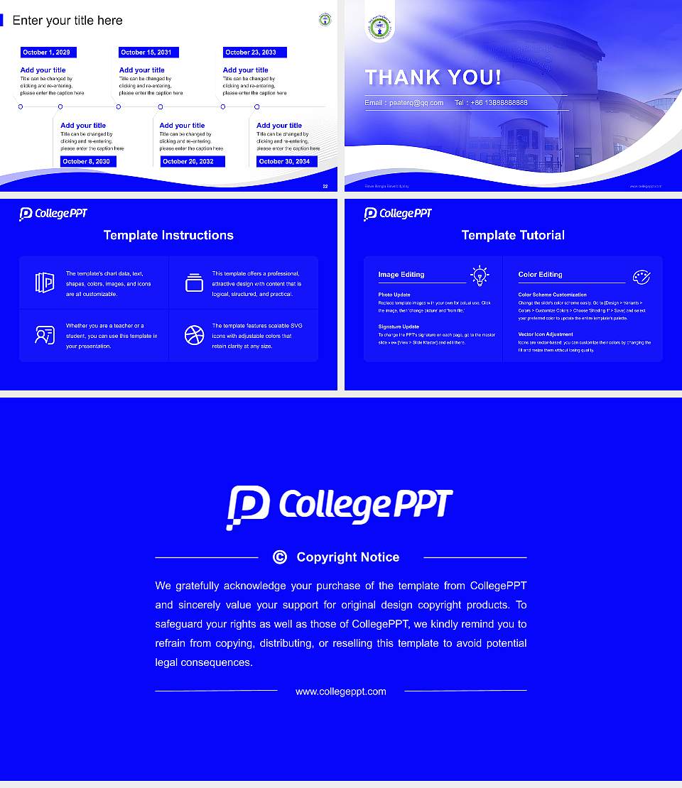 Biswa Bangla Biswabidyalay Lecture Sharing and Networking Event PPT Template16:9 ratio PPT effect preview image4