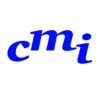 Chennai Mathematical Institute