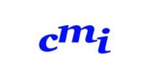 Chennai Mathematical Institute