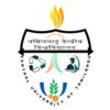Central University of Tamil Nadu