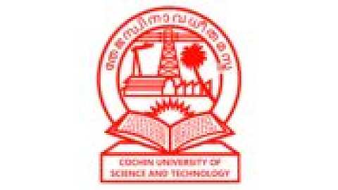 Cochin University of Science & Technology