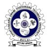 恰蒂斯加尔斯瓦米·维韦卡南德理工大学