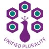 Cluster University of Jammu