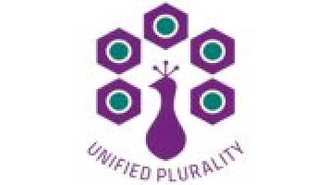 Cluster University of Jammu