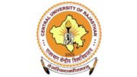 Central University of Rajasthan
