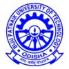 Biju Patnaik University of Technology