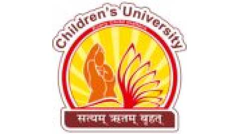 Children ‘s University