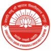 Chhatrapati Shahu Ji Maharaj University
