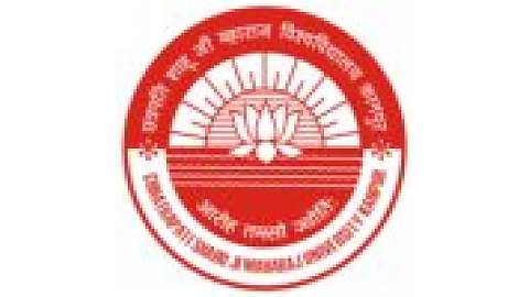 Chhatrapati Shahu Ji Maharaj University