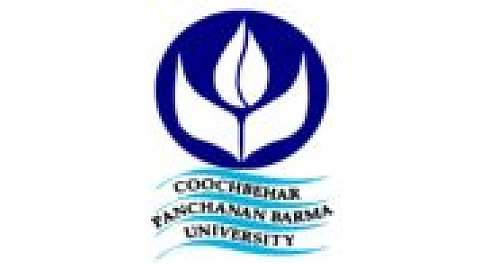 Cooch Behar Panchanan Barma University