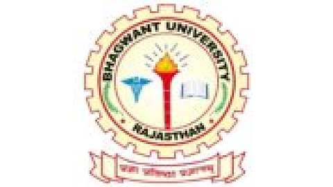 Bhagwant University