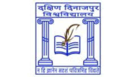 Dakshin Dinajpur University