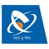 Charotar University of Science & Technology