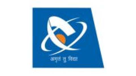 Charotar University of Science & Technology