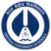 Central University of Kerala