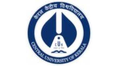 Central University of Kerala