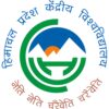Central University of Himachal Pradesh