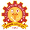 Bharath Institute of Higher Education & Research