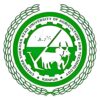 Chandra Shekhar Azad University of Agriculture & Technology