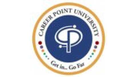 Career Point University, Kota