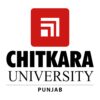 Chitkara University (Punjab)