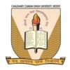 Choudhary Charan Singh University