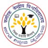 Central University of Karnataka