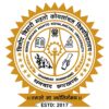 Binod Bihar Mahto Koylanchal University