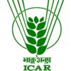 Central Institute of Fisheries Education