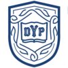 D.Y. Patil Agriculture and Technical University