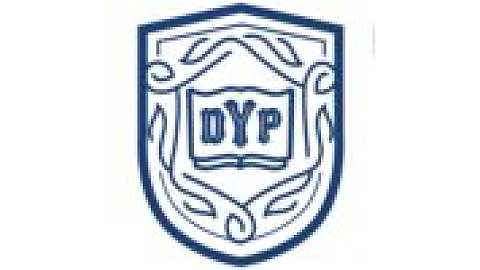 D.Y. Patil Agriculture and Technical University