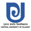 Central University of Gujarat