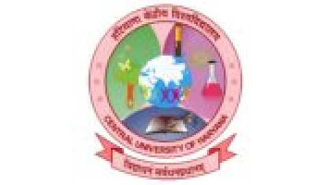 Central University of Haryana