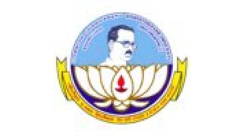 Bharathidasan University