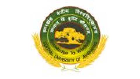 Central University of Jharkhand