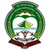 Chaudhary Sarwan Kumar Himachal Pradesh Krishi Vishvavidyalaya