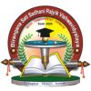 Birangana Sati Sadhani Rajyik Vishwavidyalaya