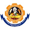 Bharathiar University