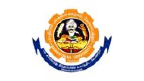 Bharathiar University