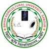 Bihar Agricultural University