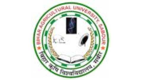 Bihar Agricultural University