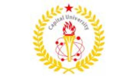 Capital University (India)