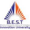 Bharatiya Engineering Science and Technology Innovation University