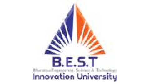 Bharatiya Engineering Science and Technology Innovation University