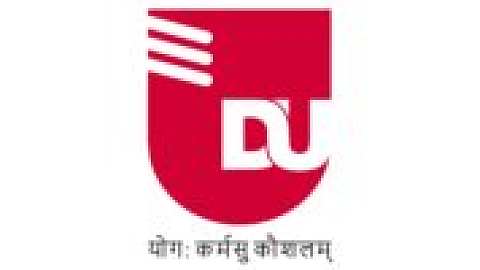 Darshan University