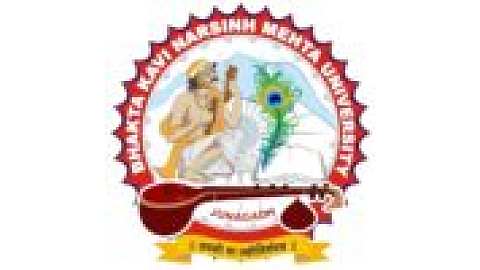 Bhakta Kavi Narsinh Mehta University