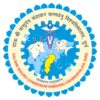 Chhattisgarh Kamdhenu Vishwavidyalaya